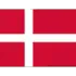 Denmark U19 Women Football Team Results