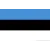 Estonia U19 Women