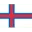 Faroe Islands U19 Women Football Team Results