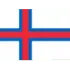 Faroe Islands U19 Women Football Team Results