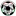 SP Cailungo