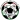 SP Cailungo