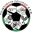 SP Cailungo Football Team Results