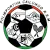 SP Cailungo