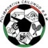 SP Cailungo Football Team Results