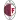 FC Fiorentino