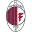 FC Fiorentino Football Team Results