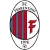 FC Fiorentino