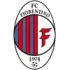 FC Fiorentino Football Team Results