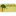 SC Faetano