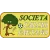 SC Faetano