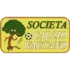 SC Faetano Football Team Results