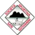 SS San Giovanni Football Team Results