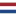 Netherlands Women U19