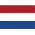 Netherlands Women U19 Football Team Results