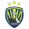 FK Kapaz Football Team Results