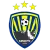 FK Kapaz