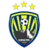 FK Kapaz Football Team Results
