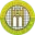 SS Cosmos Football Team Results