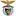 Penya Encarnada