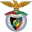 Penya Encarnada Football Team Results