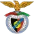 Penya Encarnada