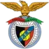 Penya Encarnada Football Team Results
