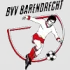 Barendrecht Football Team Results