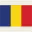Romania U19 Women Football Team Results
