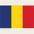 Romania U19 Women Football Team Results