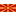 North Macedonia Women U19