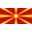 North Macedonia Women U19 Football Team Results
