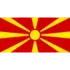 North Macedonia Women U19 Football Team Results