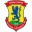 Dunaujvaros PASE Football Team Results