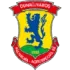 Dunaujvaros PASE Football Team Results