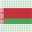 Belarus U19 Women Football Team Results