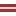 Latvia U19 Women