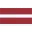 Latvia U19 Women Football Team Results
