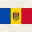 Moldova U19 Women Football Team Results