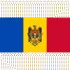 Moldova U19 Women Football Team Results