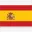 Spain U19 Women Football Team Results