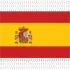 Spain U19 Women Football Team Results
