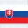 Slovakia U19 Women Football Team Results