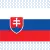 Slovakia U19 Women