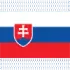 Slovakia U19 Women Football Team Results