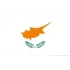 Cyprus U19 Women Football Team Results