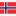 Norway U19 Women