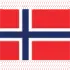 Norway U19 Women Football Team Results
