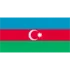 Azerbaijan U19 Women Football Team Results