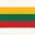 Lithuania U19 Women Football Team Results